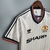 Manchester United 83/84 Retro (Fora) - loja online