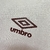 Fluminense 24/25 (Outubro Rosa) - FootDay Imports