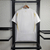 AL-Nassr 24/25 (Terceira) - comprar online