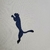 Tottenham 08/09 Retro (Casa) - FootDay Imports
