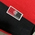 Flamengo 00/01 Retro (Casa)