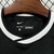 Corinthians 25/26 (Fora) - loja online