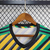 Jamaica 24/25 (Edição Especial) - loja online