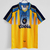 Chelsea 95/97 Retro (Fora)