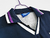 Imagem do Tottenham 94/95 Retro (Fora)