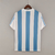 Argentina 1993 Retro (Casa) - comprar online