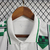 Nigéria 24/25 (Fora) - loja online