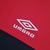 Flamengo 92/93 Retro (Casa) - FootDay Imports