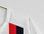 PSG 02/03 Retro (Fora) - loja online