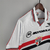 São Paulo 1999 Retro (Casa) - loja online