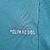 Real Madrid 17/18 Retro (Terceira) - loja online