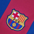 FC Barcelona 2006 Manga Longa (Champions League) na internet