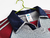 Bayern de Munique 98/99 Retro (Fora) - comprar online