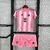 Inter Miami 25/26 KIT CRIANÇA (Casa) - comprar online