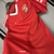 SL Benfica 24/25 (Casa)