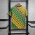 Jamaica 24/25 (Edição Especial) - comprar online