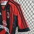 AC Milan 98/99 Retro (Casa) - loja online