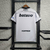 Corinthians 1999 Retro (Casa) - comprar online