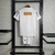 Santos FC 11/12 KIT CRIANÇA (Casa) - comprar online