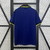 Valência 96/97 Retro (Casa) - comprar online
