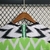 Nigéria 2018 Retro (Casa) - comprar online