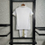 Real Madrid 11/12 KIT CRIANÇA (Casa) - comprar online