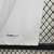 Real Madrid 12/13 Retro (Casa) - loja online