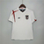 Inglaterra 2006 Retro (Casa)
