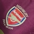Arsenal 05/06 Retro (Casa) na internet