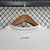 Egito 24/25 (Fora) - comprar online