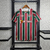 Fluminense 24/25 (Casa) - comprar online