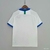 Brasil 2019 Retro (Fora) - comprar online