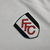 Fulham 24/25 (Casa) na internet