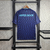 FC Porto 24/25 (Terceira) - comprar online