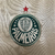 Palmeiras 24/25 (Terceira) - FootDay Imports