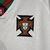 Portugal 96/97 Retro (Fora) na internet