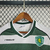 Sporting CP 01/03 Retro Manga Longa (Casa) - loja online