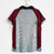 Bayern de Munique 98/99 Retro (Fora) - comprar online