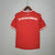Bayern de Munique 13/14 Retro Edição Champions League (Casa) - comprar online