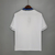 Chelsea 98/00 Retro (Fora) - comprar online