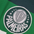 Palmeiras 10/11 Retro (Casa) na internet