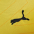 Gana 24/25 (Fora) - FootDay Imports