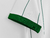 Celtic 84/86 Retro (Fora) - loja online