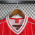 Liverpool 81/84 Retro (Casa) - loja online