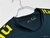 Brasil 2020 Retro (Camisa de Treino) - FootDay Imports