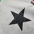 Gana 24/25 (Casa) - loja online