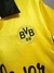 Borussia Dortmund 98/99 Retro (Casa) na internet