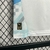 OL Marseille 24/25 KIT CRIANÇA (Casa) - loja online