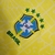 Brasil 2024 KIT CRIANÇA (Casa) na internet