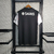 SL Benfica 13/14 Retro (Fora) - comprar online